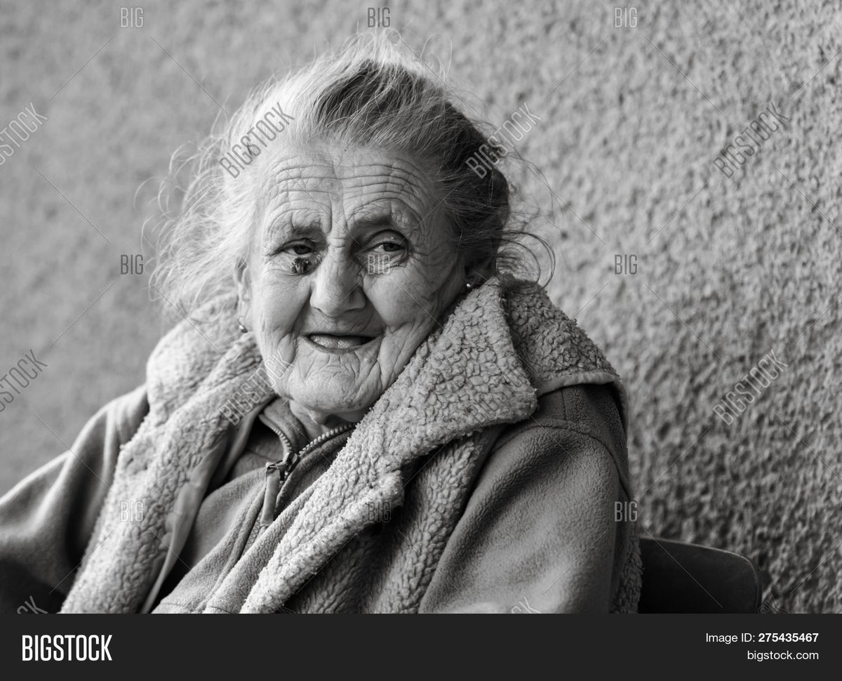 How Old Is Kageyama Tobio in Jojo Bizarre Adventure? Not a Character